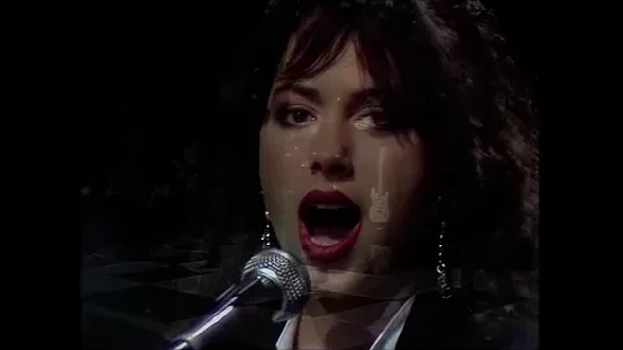 The Bangles: Eternal Flame (1989) (My "Stereo Studio Sound" Re Edit) Re-Balanced