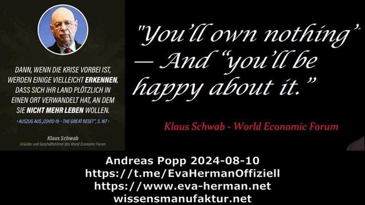 Herman & Popp 2024-08-10