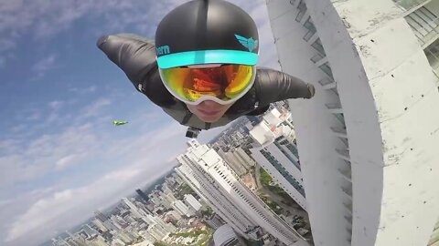 Sky rider#sky#rider#skyrider#new#video#trending#rumbal#viral