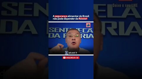 #Shorts OLadoBTV