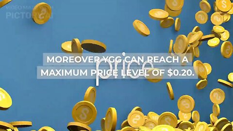 Yield Guild Games Price Prediction 2023 YGG Crypto Forecast up to $0 20