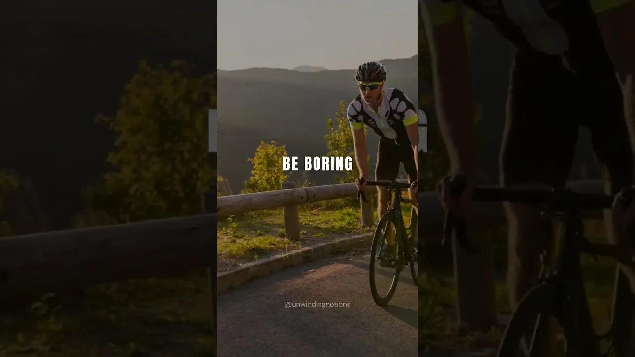 Accept Challenges #lifefacts #factsshorts #youtubeshorts #trending #lifequotes #trending #viral