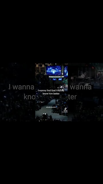 I hope you find the help that you need 🙏 #shorts