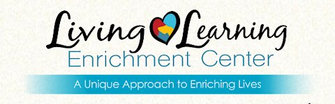 Living and Learning Enrichment Center offers a unique approach to enriching lives