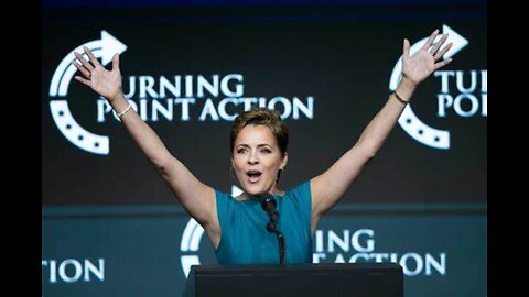 Kari Lake Wins, Dem. Staffer Impersonated FBI Agent, Sinema Folds, Tina Peters Sues