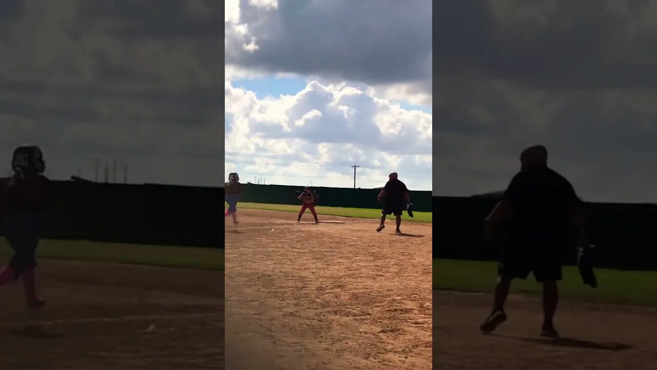 Watch this Dig [8-year-old] #shorts #short