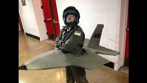 Fly By Night