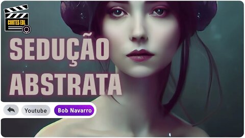 Por que existe tanta tensão sobre a nudez?