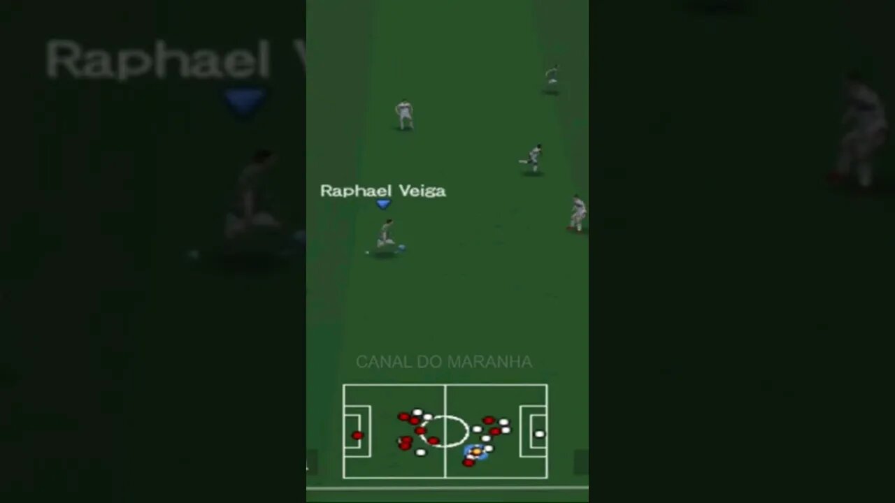 BOMBA PATCH 100% ATUALIZADO #BOMBAPATCHPS2