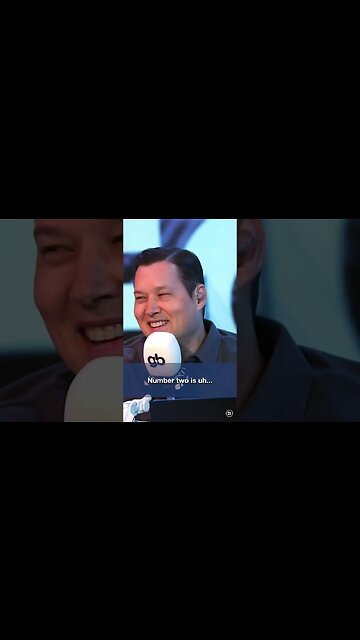 DEEP Relationship Tips From Harvard Doctor #Shorts