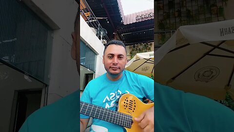 Pura Semente - Marquinho Sathan #samba #tiktokvideo #sambademesa #pagodeanos90 #violão #pagodinho