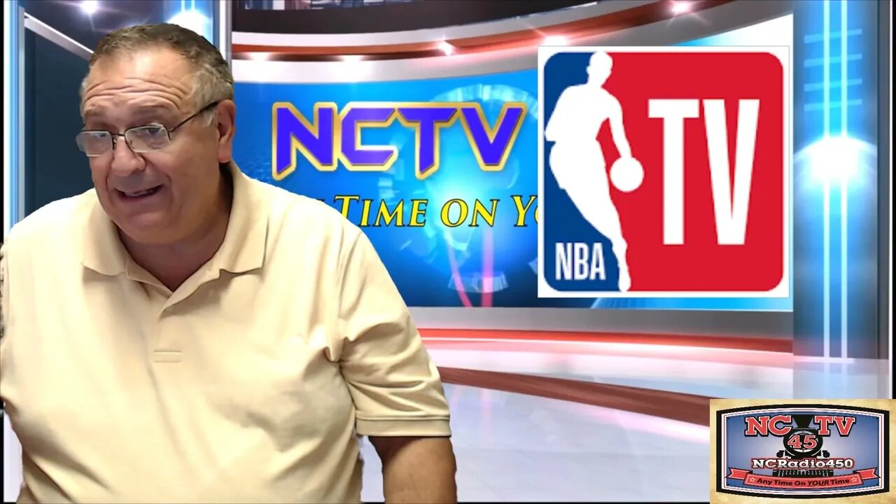 NCTV45 CEDARS SPORTS CORNER REPORT MONDAY OCTOBER 16 2023