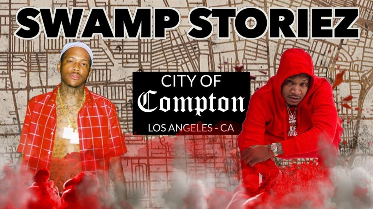 4HUNNID vs BOMPTON, Treetops, Fruits, and Tortillas