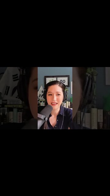 I think #Cowboys Dak is clearly a top ten guy on today's QB draft -Mina Kimes