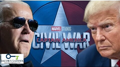 Biden and Trump Debate Shocks The World!