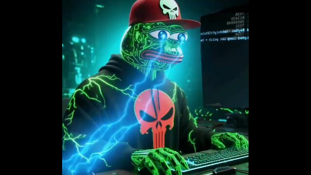 Freedom Fighters vid. π₯π₯πΊπΈπΊπΈππ