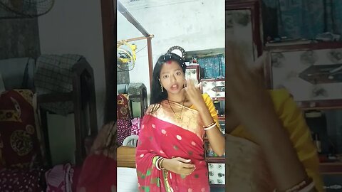 bebyr gorom lage