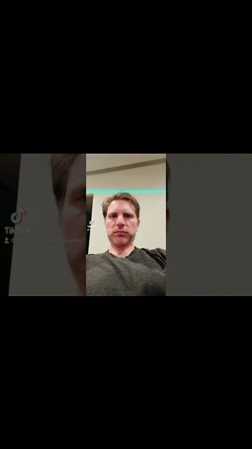 #timewarpscan #shorts #funny #jigglejiggle