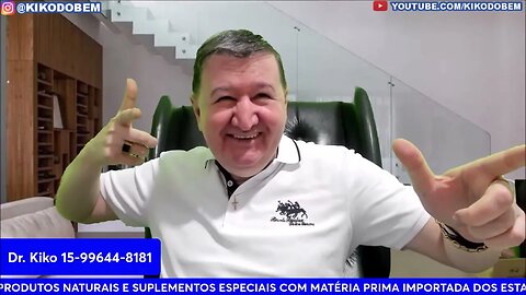 Grande diferença do nattokinase e vitamina k2 tem 1 segredo imperdível neste vídeo ZAP 15-99644-8181