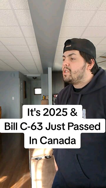 This Video Got Banned On TikTok In Under 1 Hour!