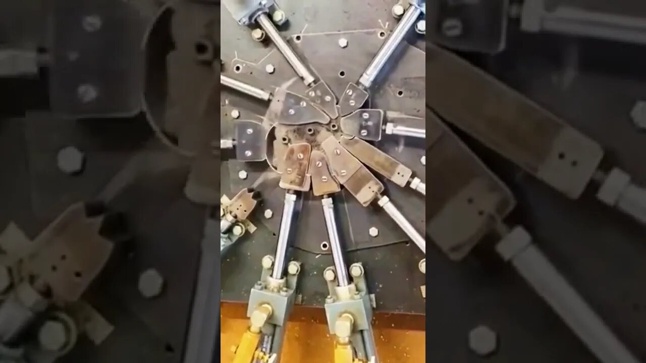 Amazing Videos for entertainment(5)