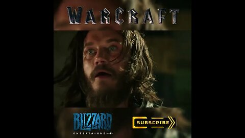 ВарКрафт 2016 ⚔️🛡 #shorts #warcraft #варкрафт #blizzard Часть 0104