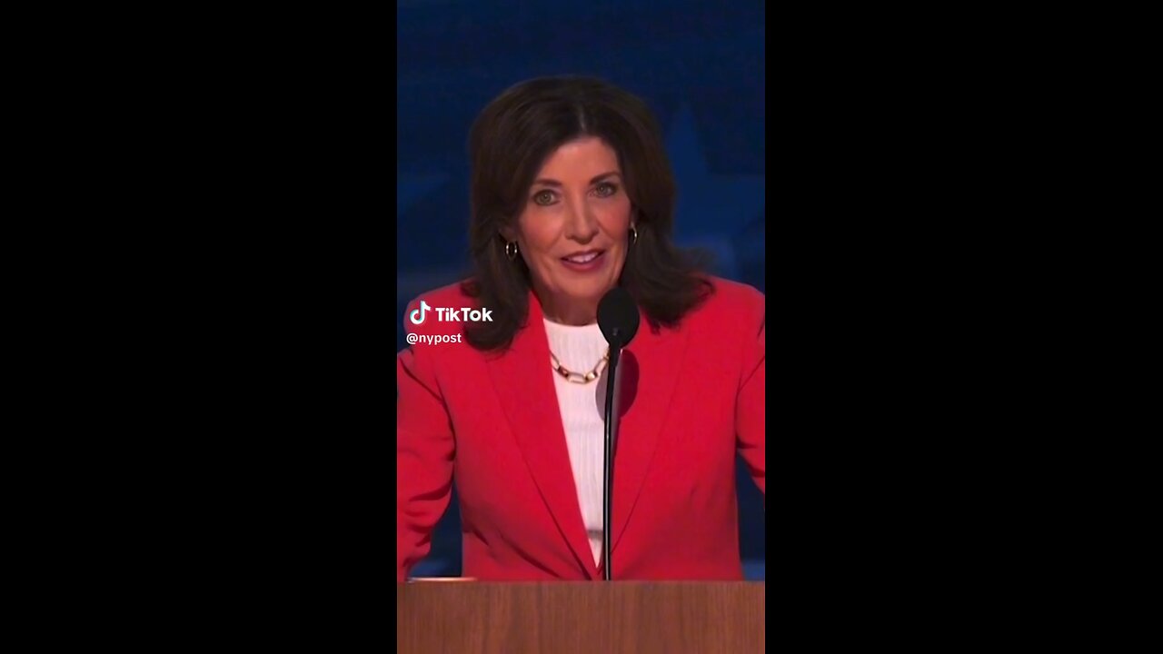 Keep voting democrat