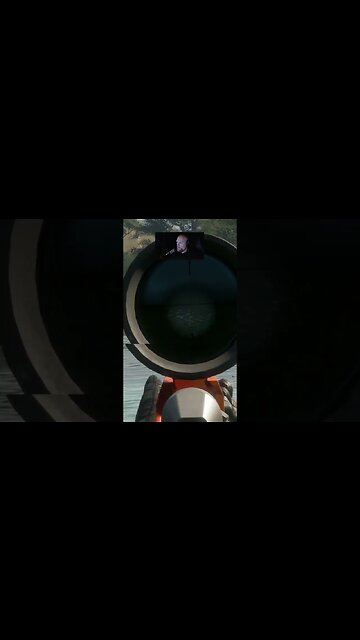 Love the heart #callofthewild #cotw #game #mrandmrswolfgaming #shorts