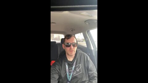 OFF TOPIC 105 TONIGHT