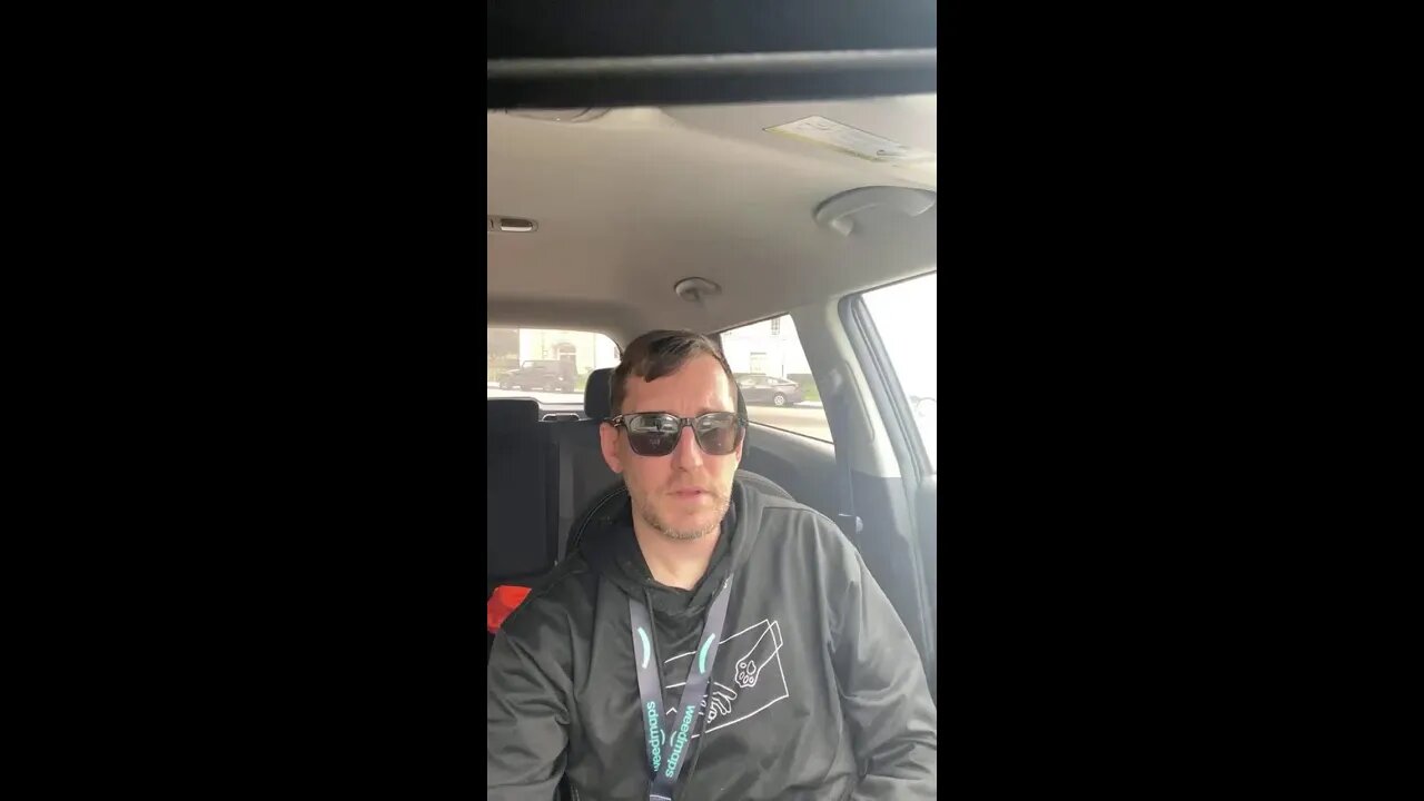 OFF TOPIC 105 TONIGHT