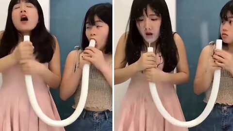 Episode #18 Instant Regret Compilation | Fails Compilation | 2024