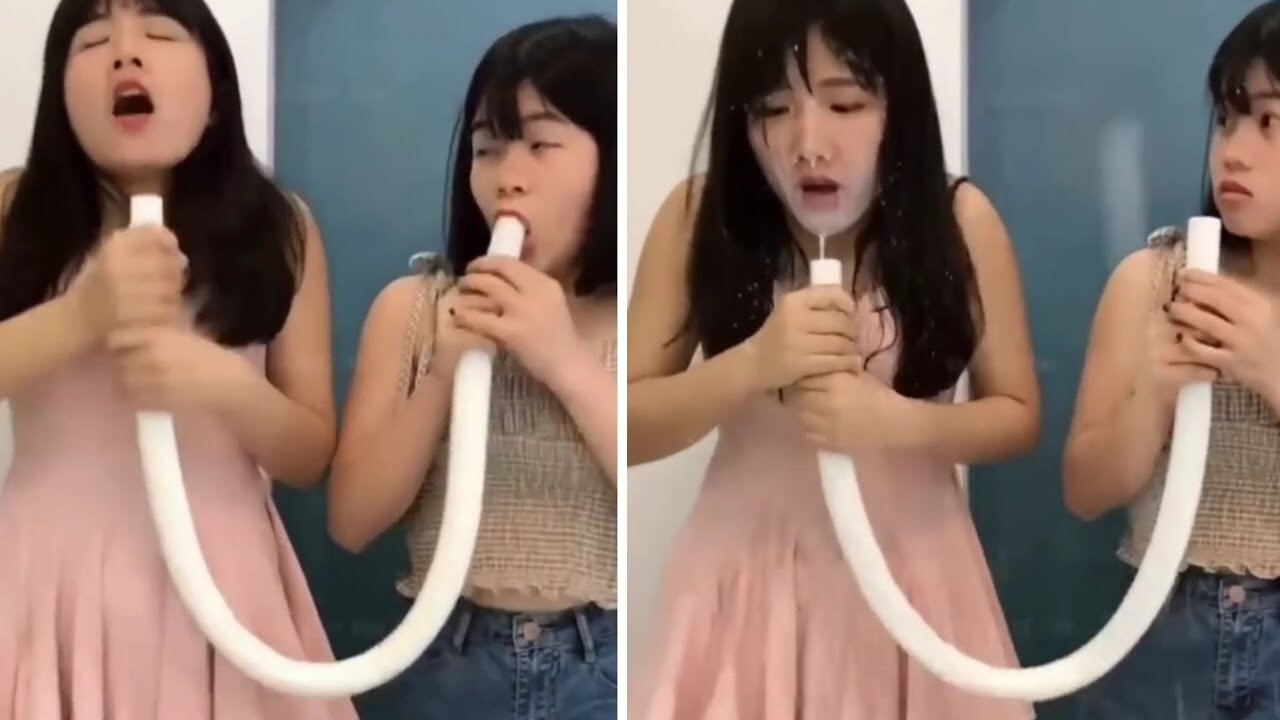 Episode #18 Instant Regret Compilation | Fails Compilation | 2024