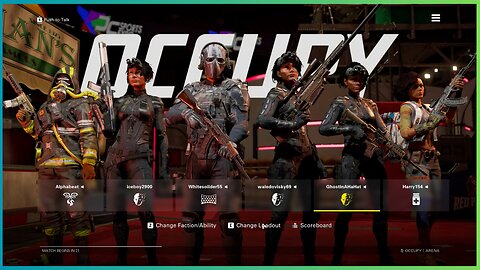 The "Call of Duty Killer" has finally released... (Part 5)