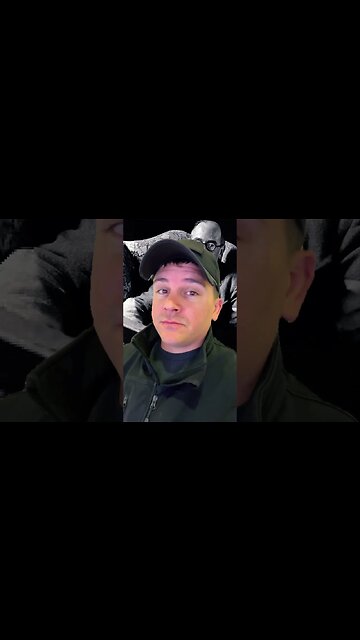 C. S. LEWIS #qotd #quoteoftheday #shorts