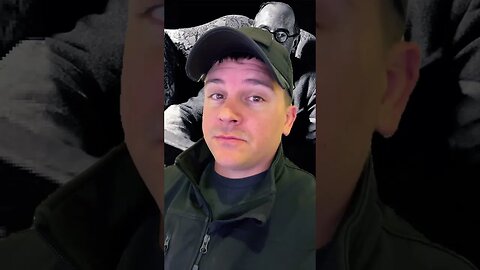 C. S. LEWIS #qotd #quoteoftheday #shorts