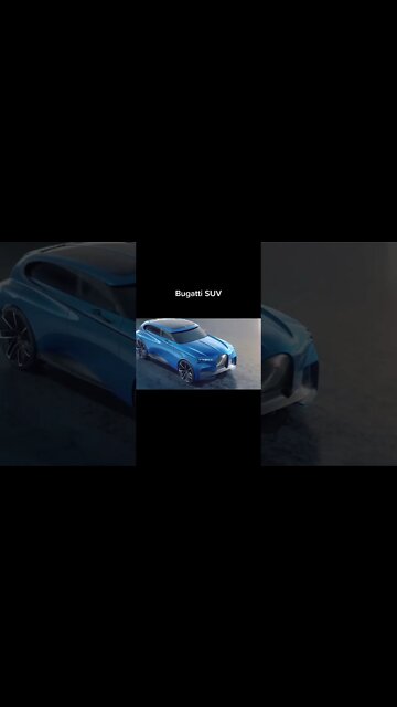 Most Amazing and trending video||relaxing your mind||trendig videos|| #shorts #trending #viral #live