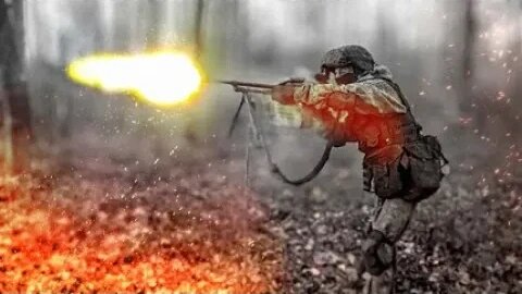 ÚLTIMAS NOTÍCIAS DA GUERRA NA UCRÂNIA: A SITUAÇÃO EM BAKHMUT [06.03.2023]