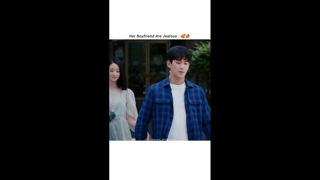 It's okay not to be okay 😙