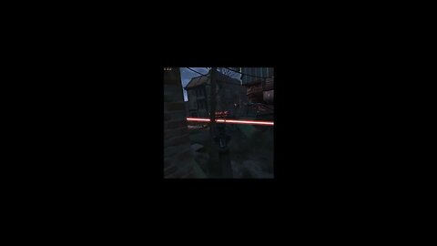 Fallout 4 VR - Outside of Hub 360