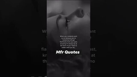 THE GREATEST QUOTES OF ALL TIME #quotes #quote #quoteoftheday