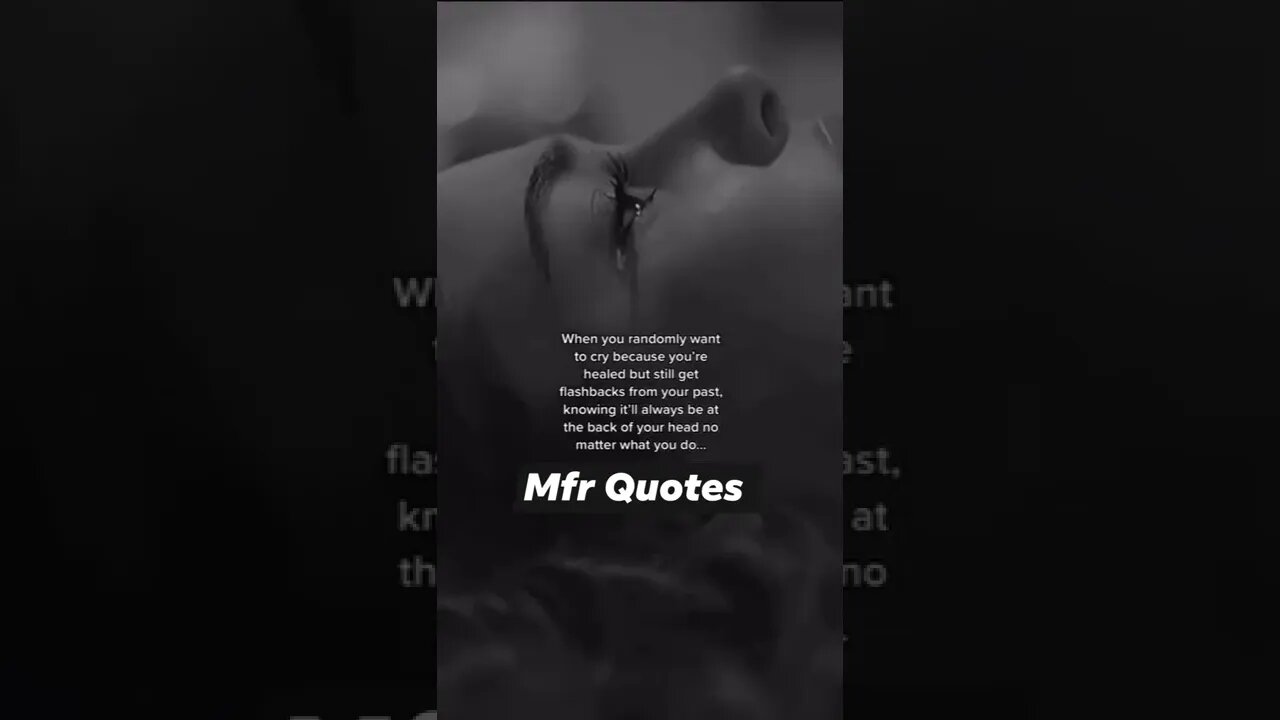 THE GREATEST QUOTES OF ALL TIME #quotes #quote #quoteoftheday