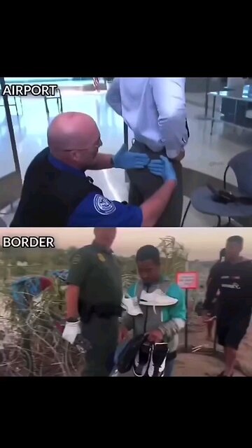 Unconstitutional Patriot Act