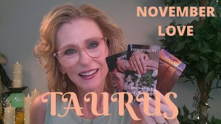 TAURUS♉💖THIS IS GETTING REAL!🤯💥THEY'VE MADE UP THEIR MIND TO BE ALL IN🪄TAURUS LOVE TAROT💝