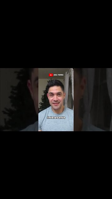 🔥ERES un HOMBRE INTERESANTE