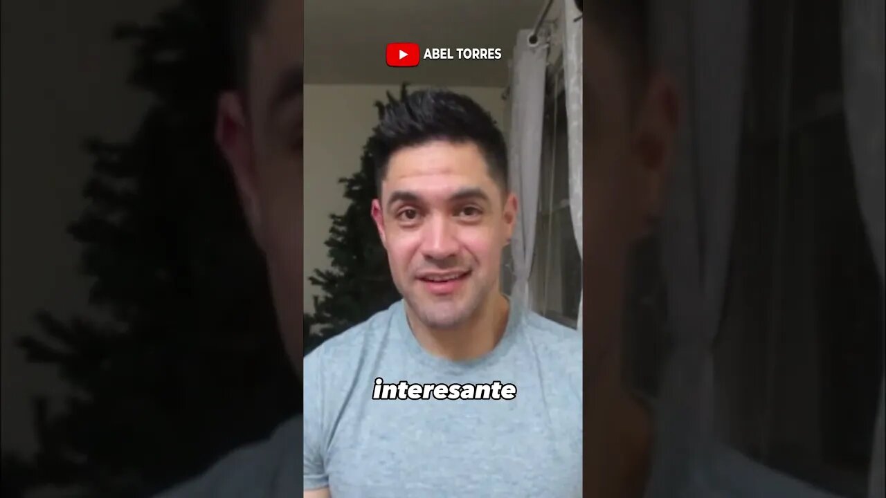 🔥ERES un HOMBRE INTERESANTE