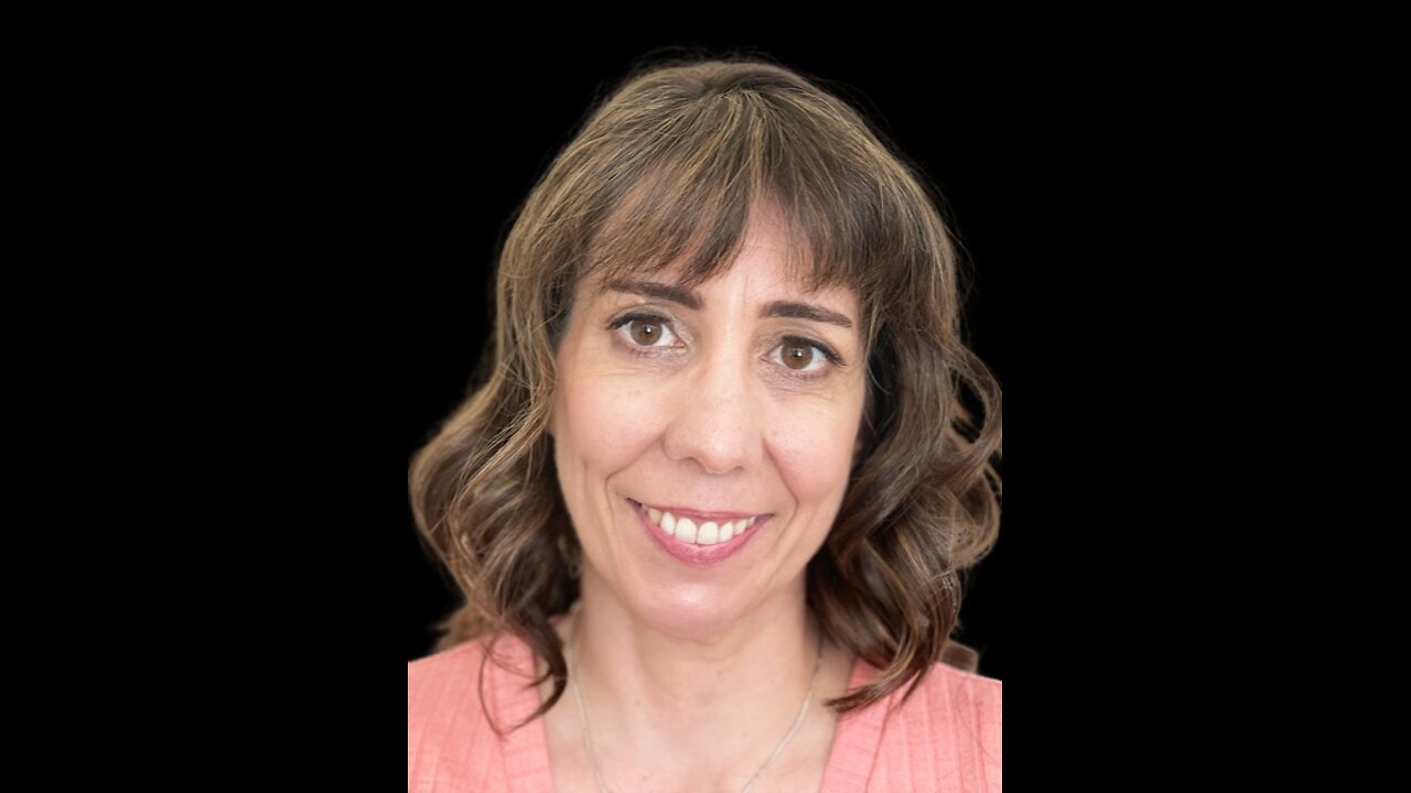 Christi Grab Discusses Out of Control California State Agencies