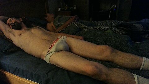 august 2nd sleepstream