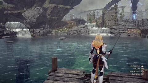 Tales of Arise_20221129224642