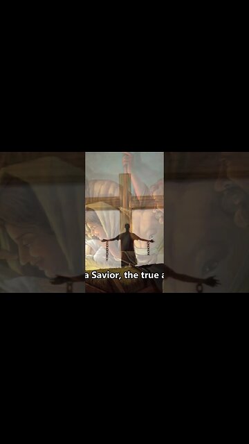 Comfort and Joy - Anjelica Lopez