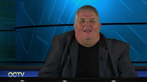 Oxford News This Week: 9/4/23